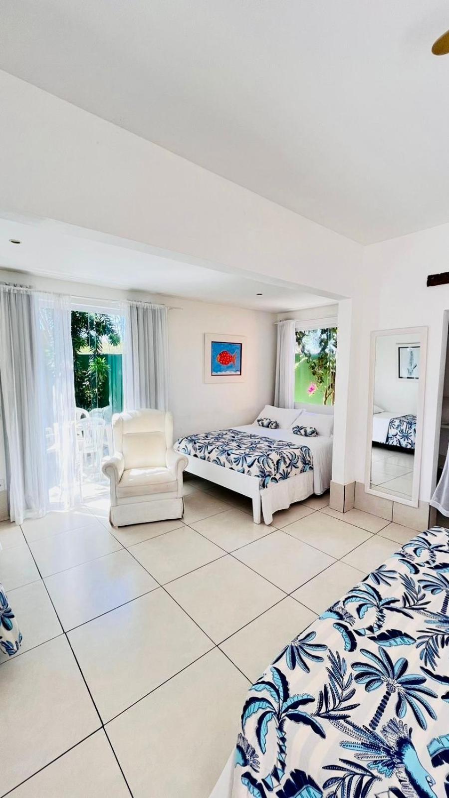 Villa Baoba Búzios Exterior foto